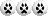 Zaawansowany Zaawansowany