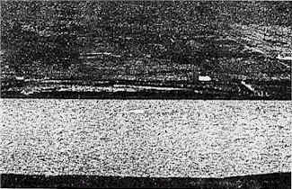 Potwór z Lough Keel