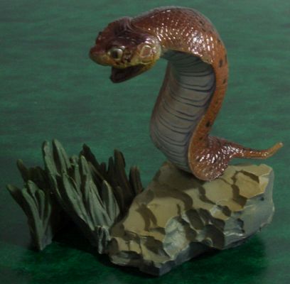 Tzuchinoko (figurka)